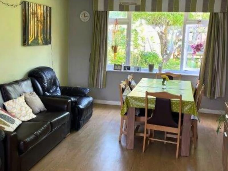 Newtown (65a) - Assisted Living in Trowbridge, England photo 2