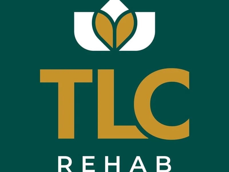 TLC Rehab - Inpatient Rehabilitation in London, England photo 1