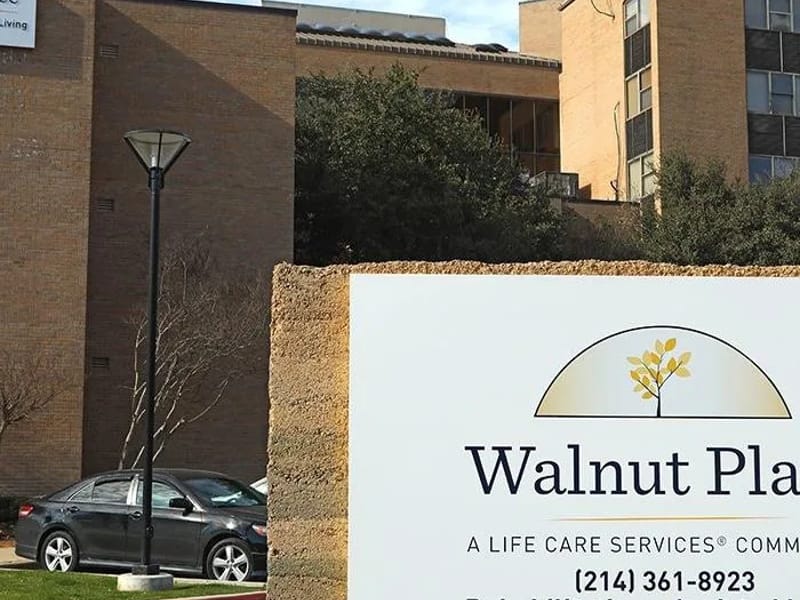 Millenia Hospice - Hospice in Dallas, TX photo 2