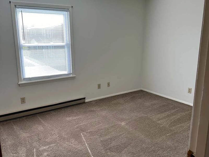 West Side Manor - Assisted Living in Rossiter, PA photo 1