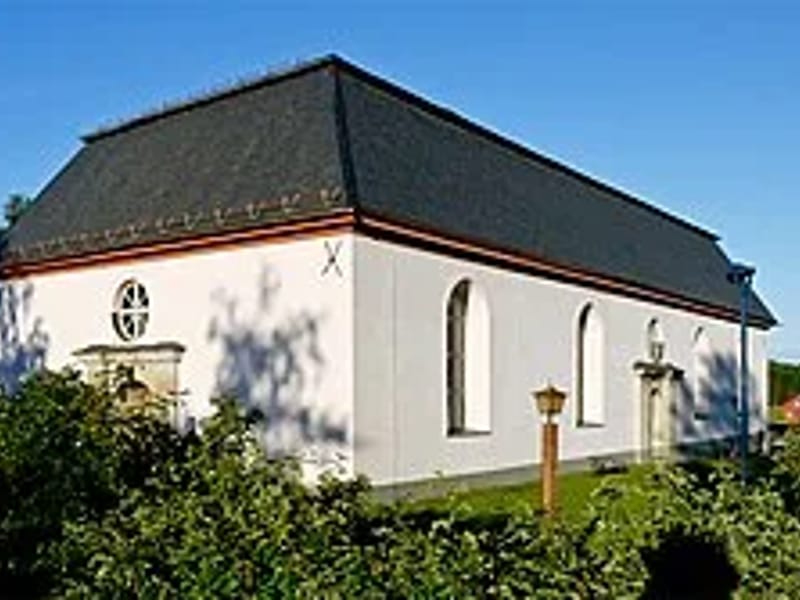 Brunflo Byar - Serviceboende in Östersund, Jämtlands län photo 2