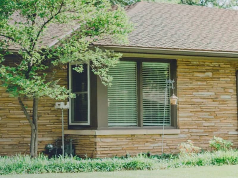 Comfort Care Homes Inc 29Th #1 - Assisted Living in Wichita, KS photo 1