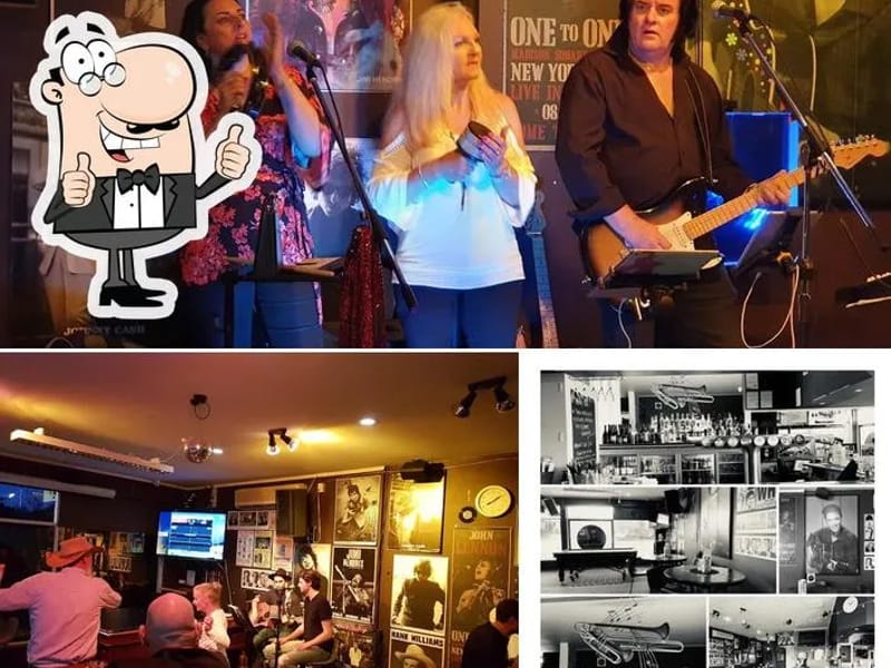 Radius Matua - Nursing Home in Tauranga, Bay of Plenty District Health Board photo 1