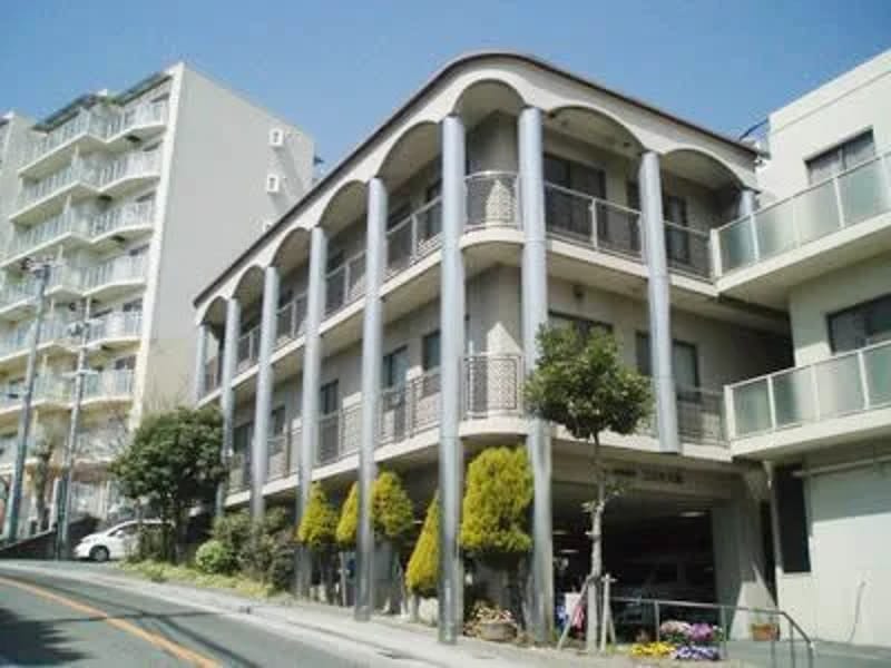 すまいる厚生会　神戸西事業所 - 訪問介護 in 神戸市須磨区, 兵庫県 photo 2