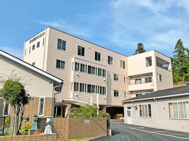 まつざきクリニック訪問介護事業所 - 訪問介護 in 中津市, 大分県 photo 3