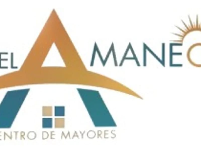 Residencia El Amanecer - Hogar de Ancianos in Burgos, Castilla y León photo 1