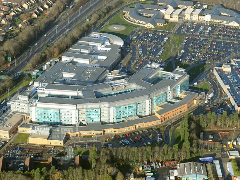 Brunwin Healthcare - In-Home Care in Peterborough, England photo 3
