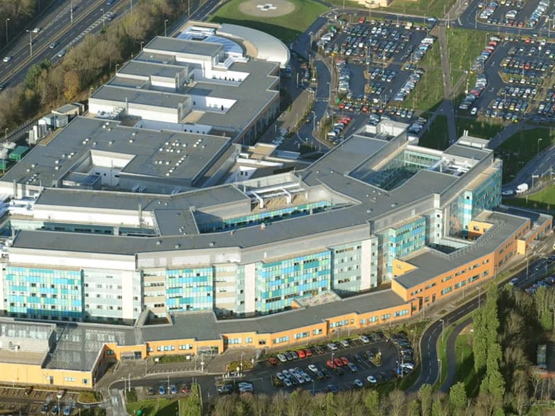 Brunwin Healthcare - In-Home Care in Peterborough, England photo 2