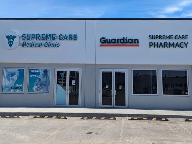 Supreme Care Services - Essex in Chelmsford, England photo 2