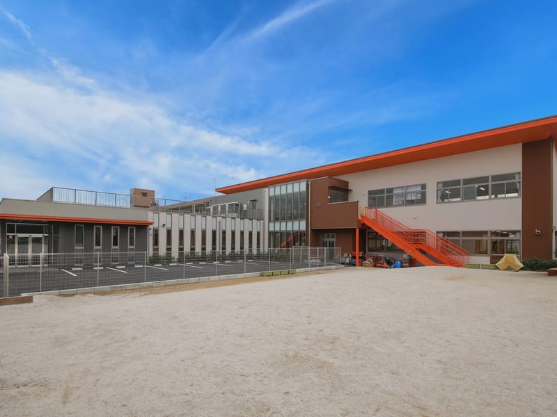 ひまわりの丘介護サポートセンター - 有料老人ホーム in 松戸市, 千葉県 photo 2