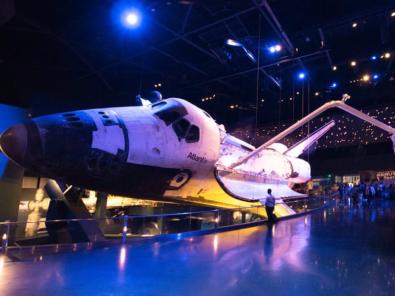 Adventist Health System/Sunbelt, INC. - Home Health Nursing in Kennedy Space Center, FL photo 2