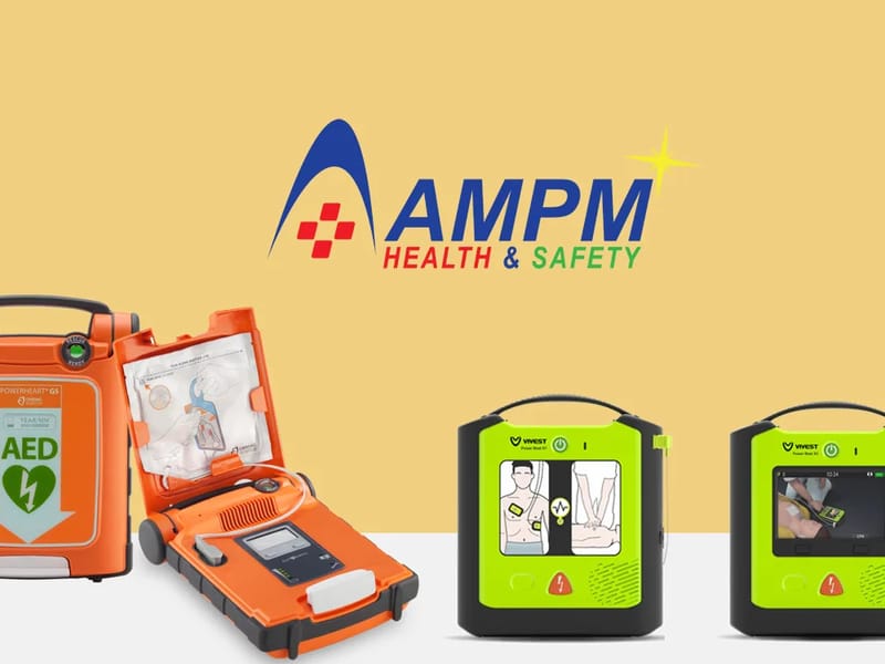 AMPM HOME HEALTH, LLC - Home Health Nursing in Las Vegas, NV photo 1