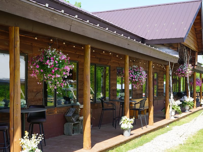 Upper Ford Lodge - Assisted Living in Droitwich, England photo 2