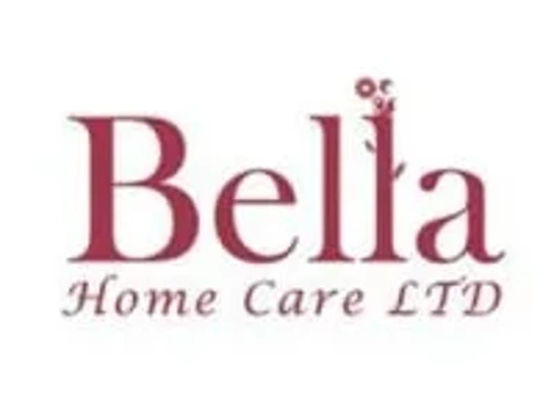 Bella Home Care - In-Home Care in Leamington Spa, England photo 1