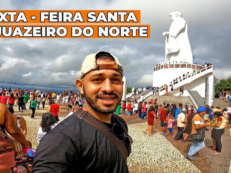 TOUTE SANTE - Cuidado Domiciliar in Juazeiro Do Norte, CE photo 2