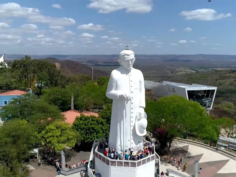 TOUTE SANTE - Cuidado Domiciliar in Juazeiro Do Norte, CE photo 1