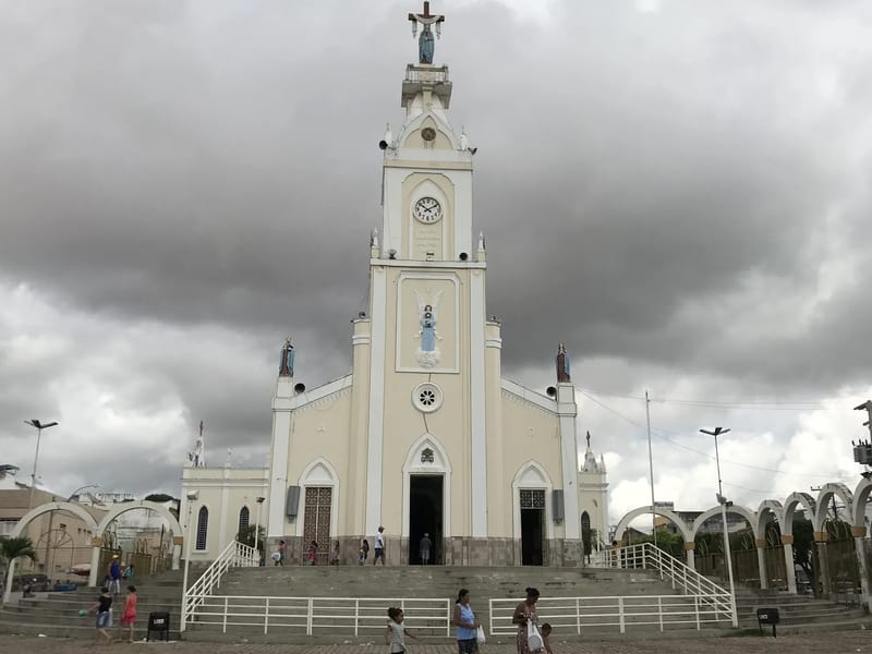 TOUTE SANTE - Cuidado Domiciliar in Juazeiro Do Norte, CE photo 3