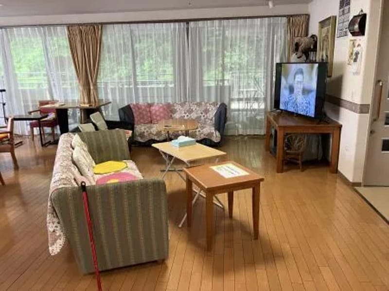 なお介護ステーション - 訪問介護 in 和泉市, 大阪府 photo 2
