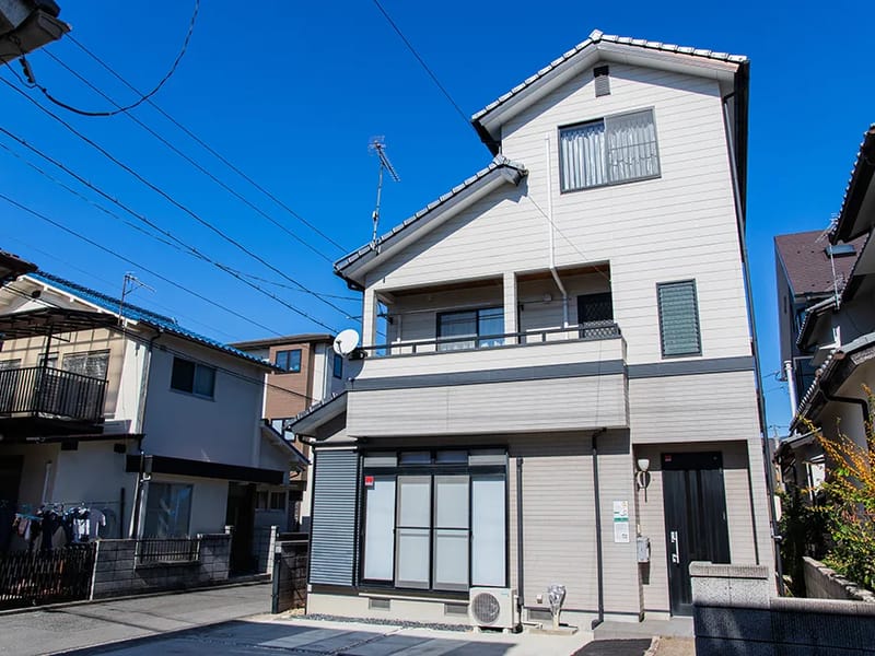 グループホーム　ほおずき - 認知症ケア in 豊島区, 東京都 photo 2