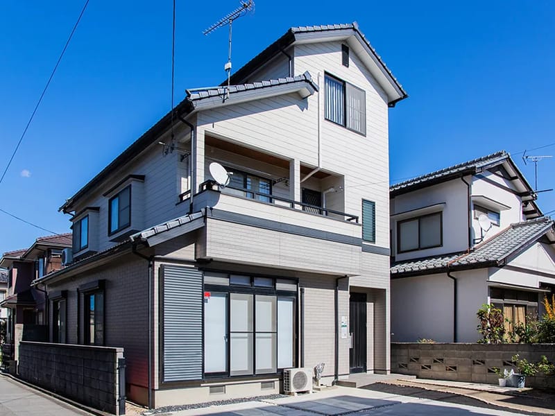 グループホーム　ほおずき - 認知症ケア in 豊島区, 東京都 photo 3