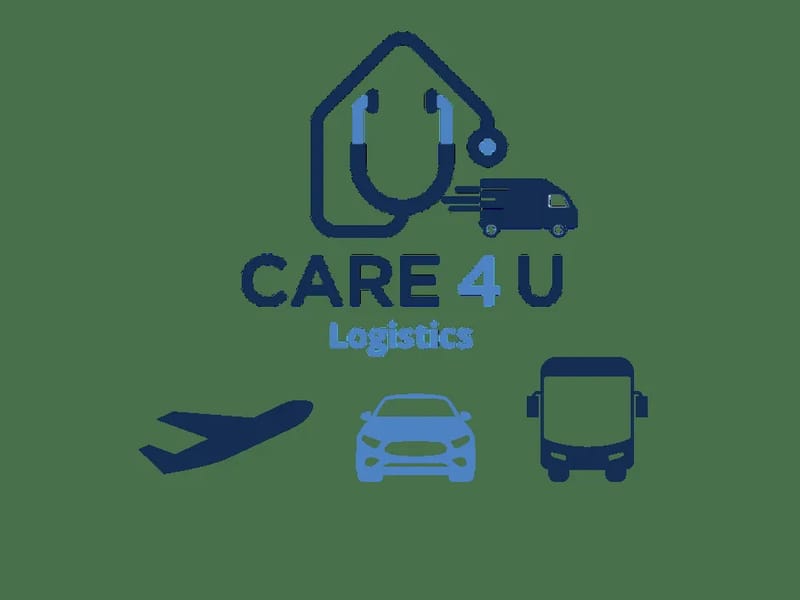 Care 4 U Wolverhampton Limited in Wolverhampton, England photo 1