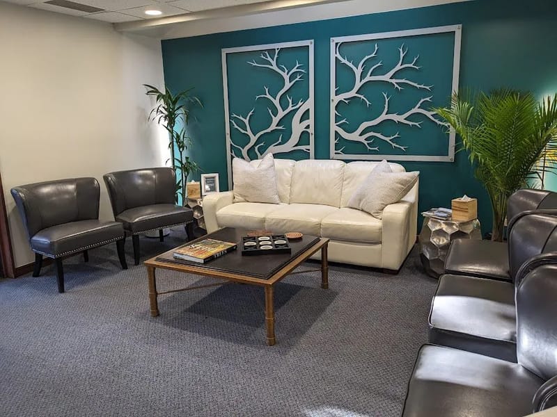 1ST ASSISTANT HOME HEALTH SERVICES LLC - Home Health Nursing in Hazelwood, MO photo 1