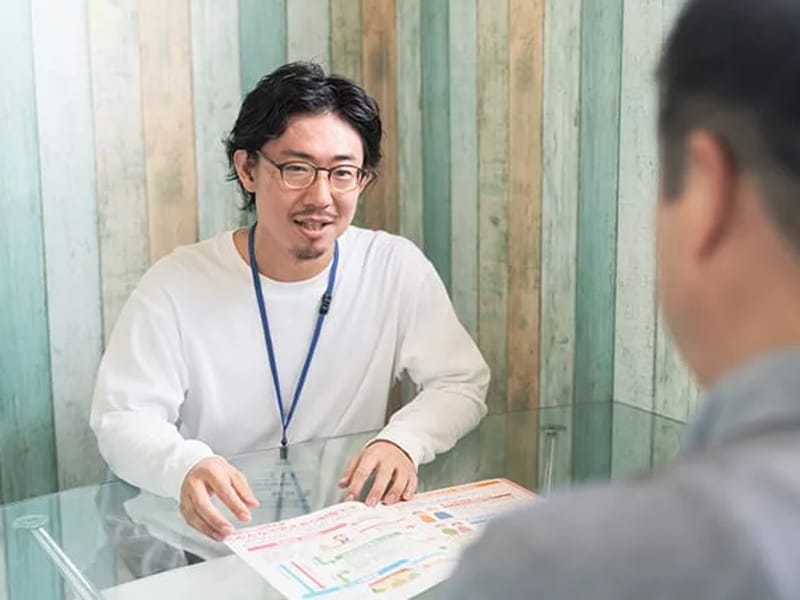 あやとり居宅介護支援事業所 - 有料老人ホーム in 加東市, 兵庫県 photo 3