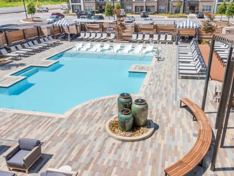 Richmond House - Nursing Home in Leigh, England photo 2