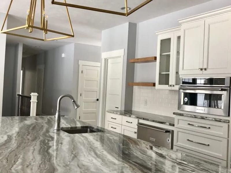 Almena Drive Afc - Assisted Living in Kalamazoo, MI photo 1