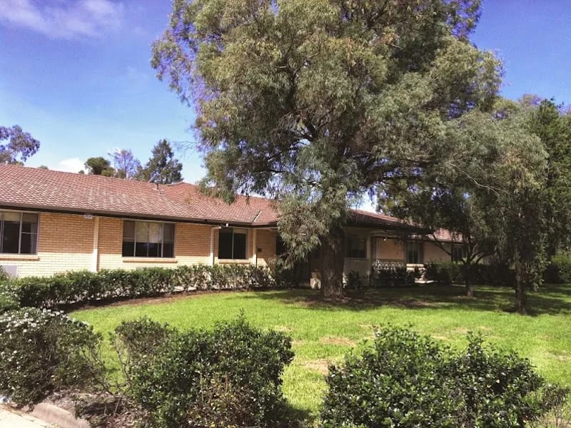 Mandurah Coast Care Community - Nursing Home in Dudley Park, WA photo 4