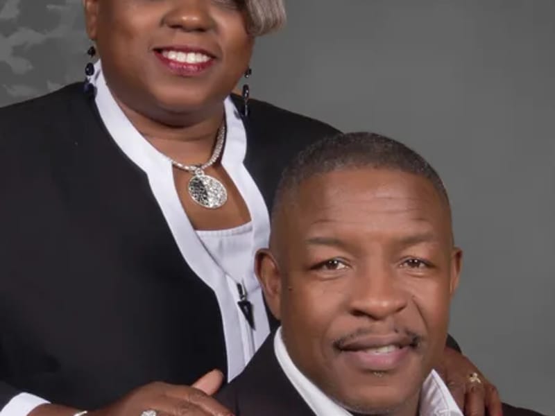 ANOINTED TOUCH CAREGIVER SERVICES - Home Health Nursing in Dothan, AL photo 2