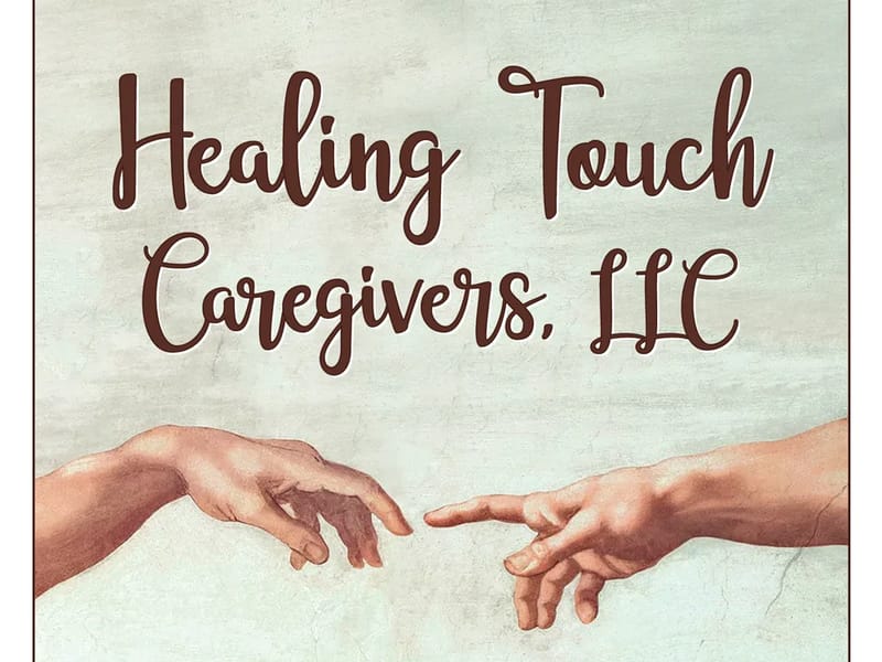 ANOINTED TOUCH CAREGIVER SERVICES - Home Health Nursing in Dothan, AL photo 1