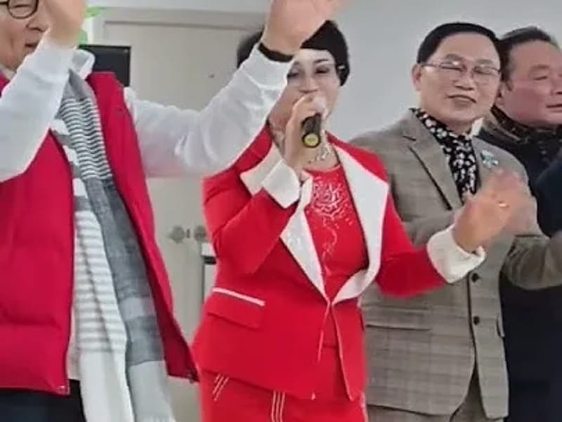 가연복지센터 in 중랑구, 서울특별시 photo 2
