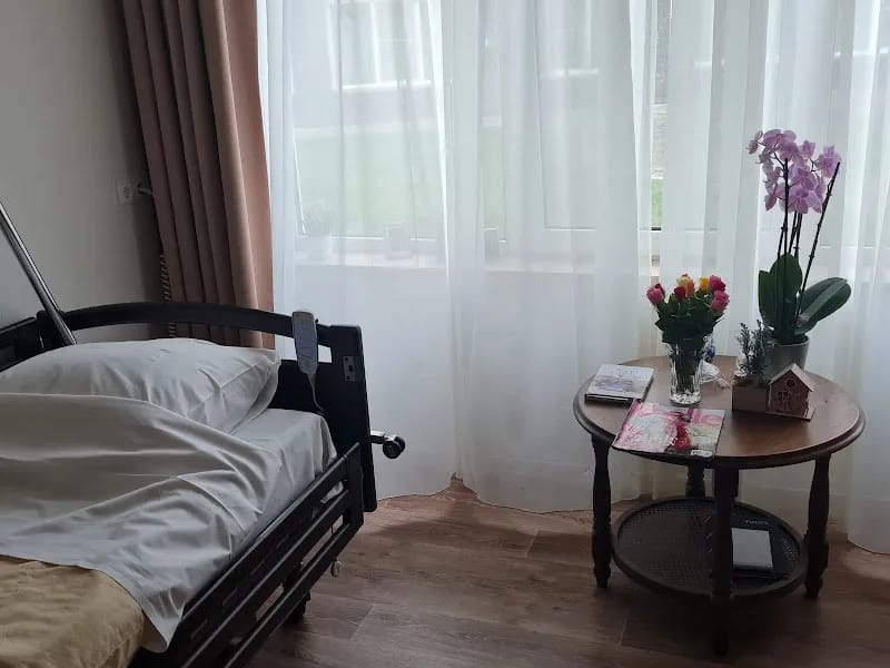 Woonzorgcentrum Nedermazehof - Begeleid Wonen in Weert, Limburg photo 2