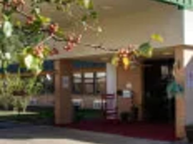 James T Champion - Nursing Home in Meridian, MS photo 2