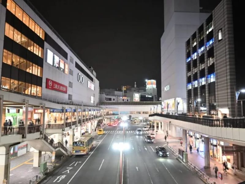 エクセレント町田 - 有料老人ホーム in 町田市, 東京都 photo 3