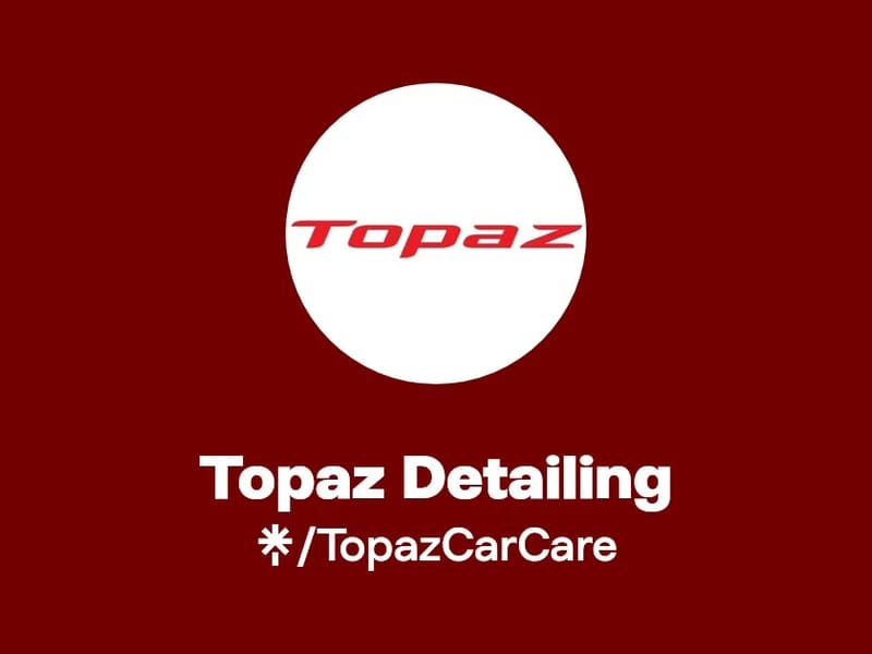 Topaz Care Services Ltd in Harrow, England photo 1