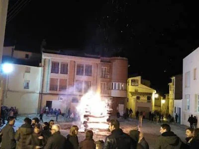 CLUB DE LA TERCERA EDAD LA ESPERANZA - Hogar de Ancianos in San Blas, Nayarit photo 1