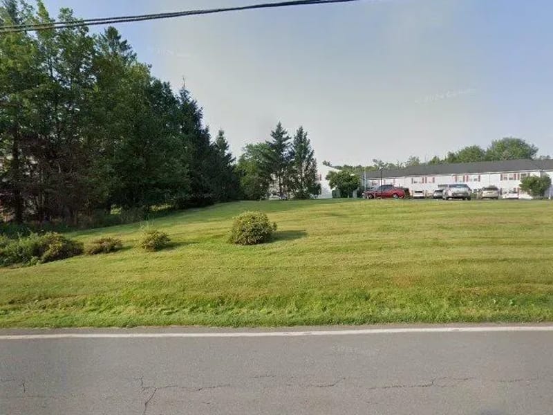 Achieve Rehab and Nursing Facility - Nursing Home in Liberty, NY photo 1