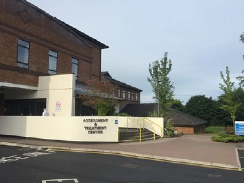 Leading Care Lancashire in Preston, England photo 3