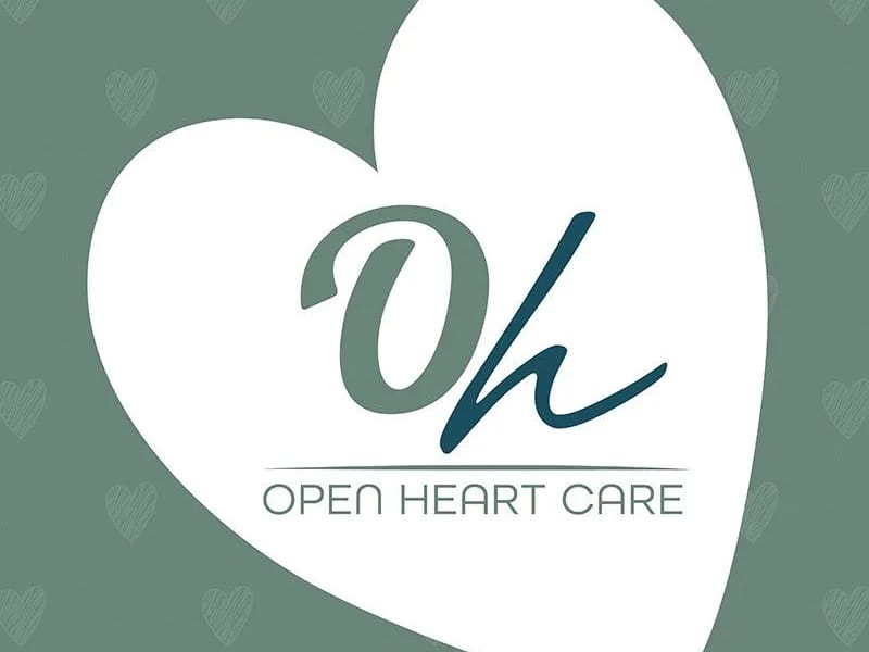 Open Heart Care Ltd - In-Home Care in Morden, England photo 2