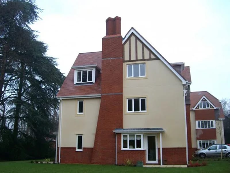 ABILITY HOMES INC - Home Health Nursing in Brooklyn Park, MN photo 2