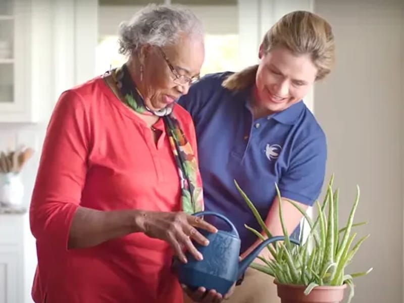 Cdc Home Care Mentor - Dialysis in Mentor, OH photo 2