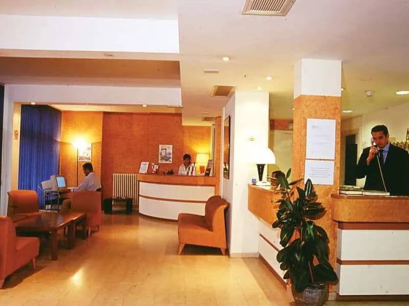 La Meridiana in Firenze, Toscana photo 2