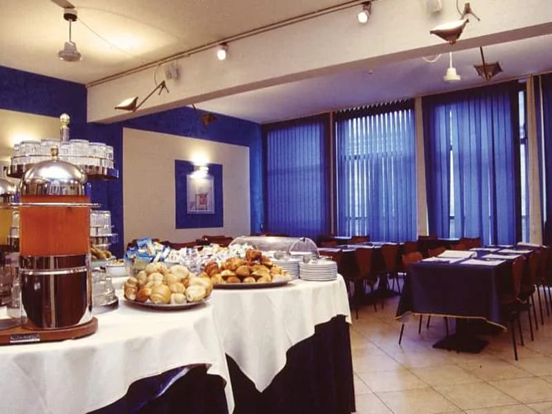 La Meridiana in Firenze, Toscana photo 1