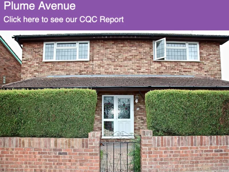 Essex Care Consortium - Colchester - Assisted Living in Colchester, England photo 1
