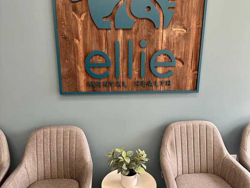Arpels Home Health, INC. - Home Health Nursing in Sherman Oaks, CA photo 2