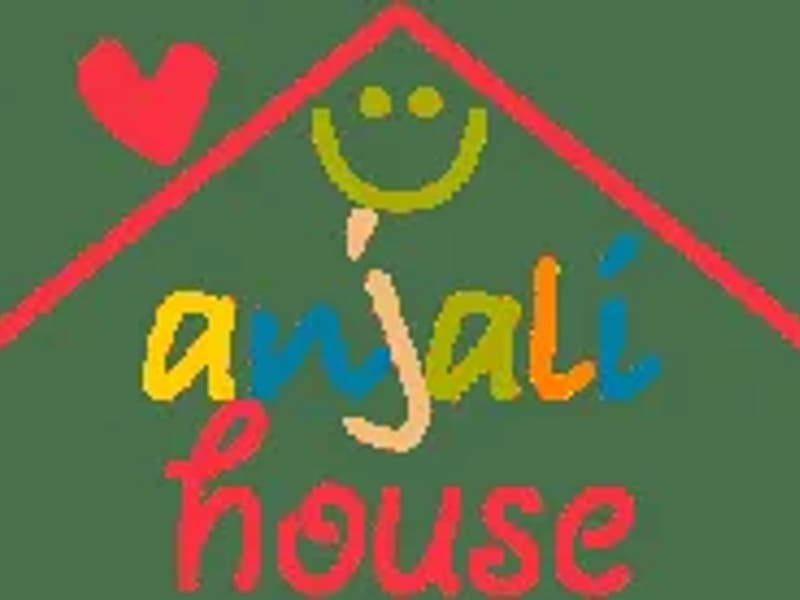 Anjali House - Assisted Living in Clovis, CA photo 1