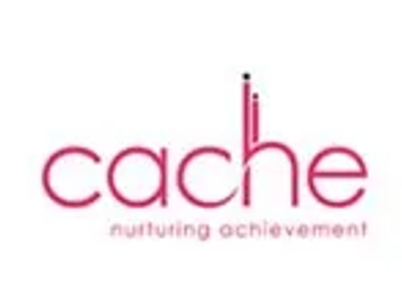 Rapid Improvement Care Agency - In-Home Care in Mitcham, England photo 3