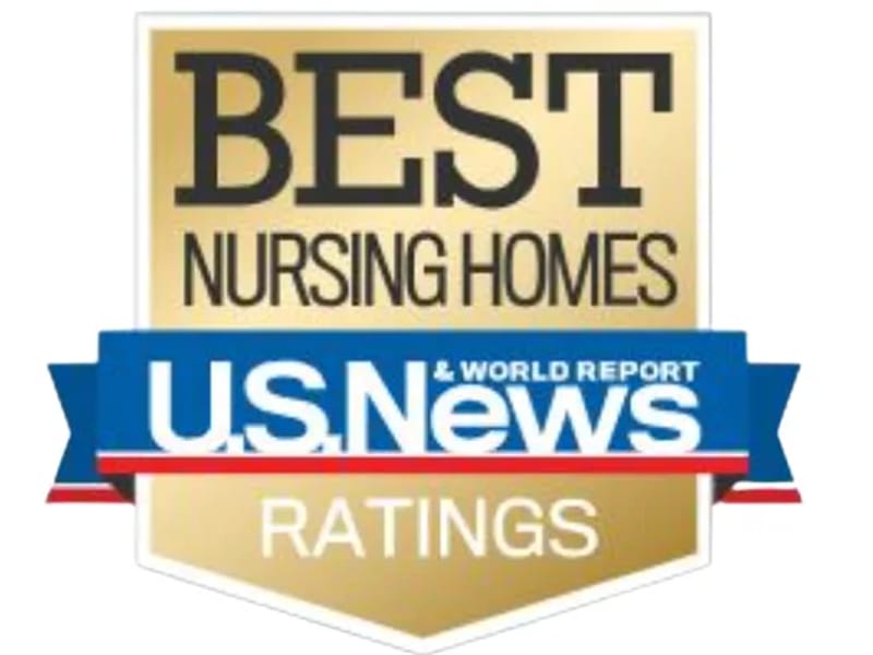 Family Health & Rehabilitation Center - Nursing Home in Wichita, KS photo 2
